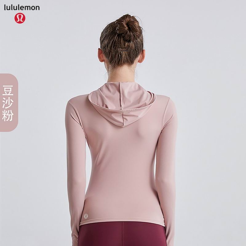 Lululemon FSLS3059-T 5C S-XXL nlh (4)